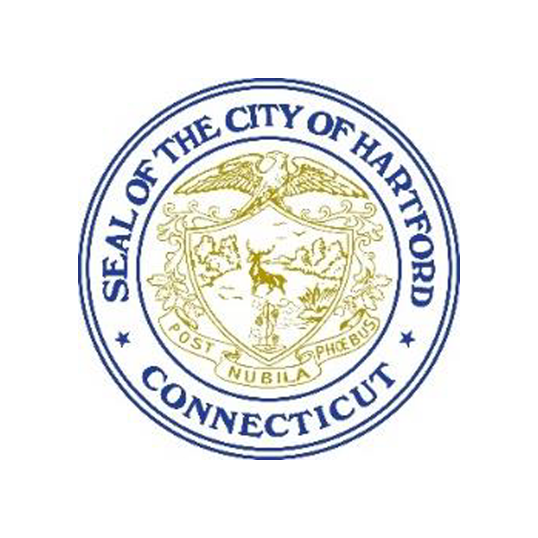 Streamlining Vendor Certification Hartford's Path to Efficiency